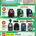 Antevisão Folheto PINGO DOCE Regresso às aulas Promoções de 14 agosto a 25 setembro d4.jpg